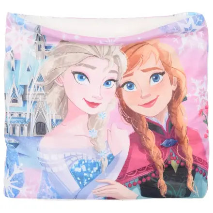 Dziecięcy szalik, komin Disney Frozen Castle zdjęcie produktu