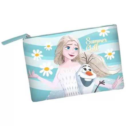 Disney Frozen Chill kosmetyczka vanity case termékfotója