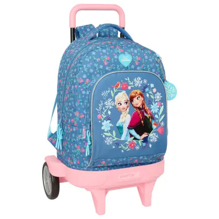 Disney Frozen Kompaktny Evolution wózek 45cm zdjęcie produktu