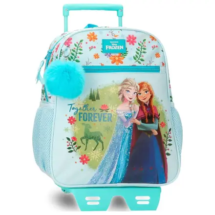 Disney Frozen Forever wózek 33cm zdjęcie produktu