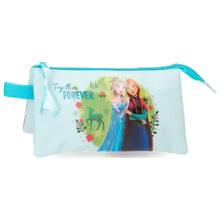 Disney Frozen Forever kosmetyczka zdjęcie produktu