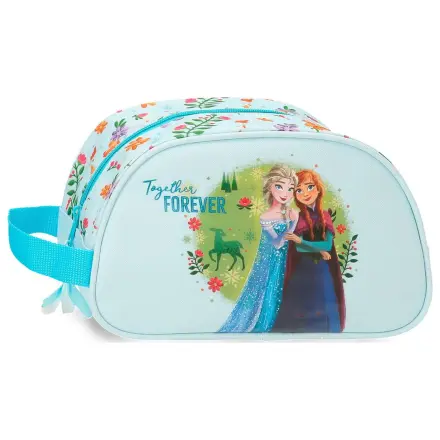 Disney Frozen Forever Adaptowalna Kasetka Na Kosmetyki zdjęcie produktu