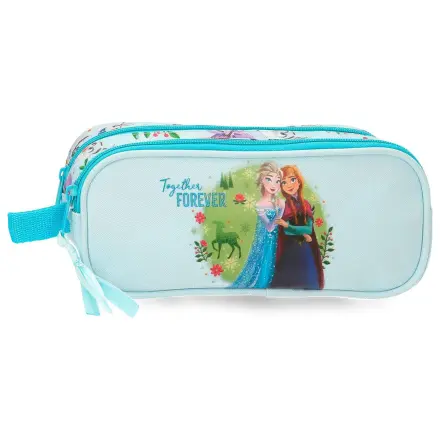 Disney Frozen Forever vanity case  zdjęcie produktu