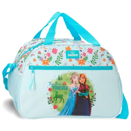 Disney Frozen Forever torba podróżna 40cm zdjęcie produktu