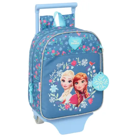 Disney Frozen wózek 27cm zdjęcie produktu