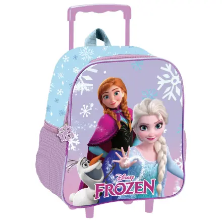 Disney Frozen wózek 32cm zdjęcie produktu