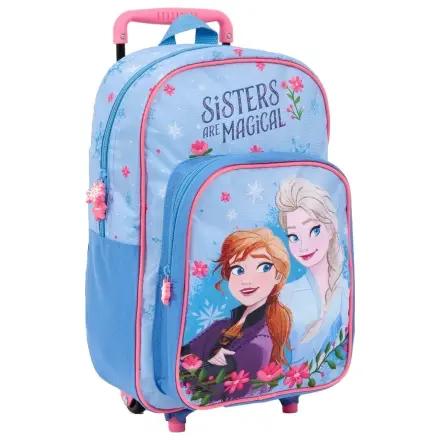 Disney Frozen wózek 36cm zdjęcie produktu
