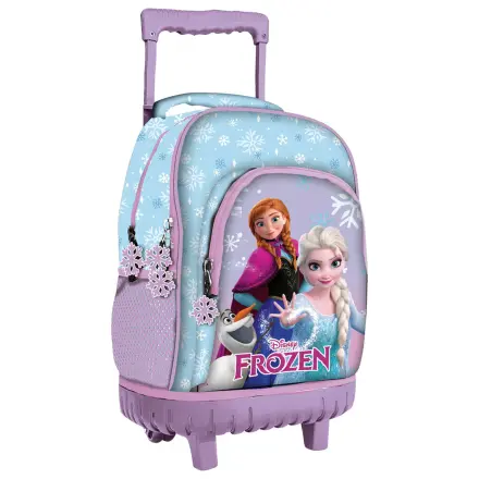 Disney Frozen wózek 44cm zdjęcie produktu