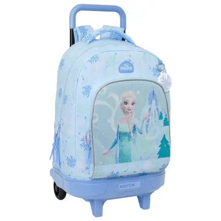 Disney Frozen wysuwany wózek 45cm zdjęcie produktu