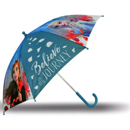 Disney Frozen Parasol dziecięcy Ø65 cm zdjęcie produktu