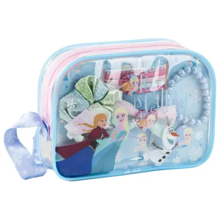 Disney Frozen zestaw kosmetyczny zdjęcie produktu
