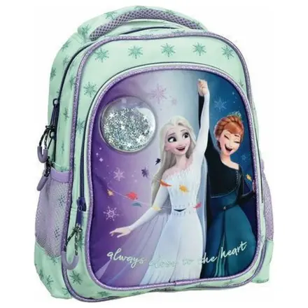 Disney Frozen Idyllic Plecak, Torba 31 cm zdjęcie produktu