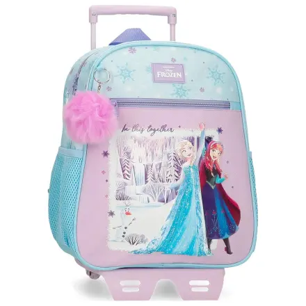 Disney Frozen In This Together wózek 33cm zdjęcie produktu
