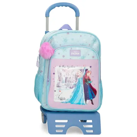 Disney Frozen In This Together wózek 40cm zdjęcie produktu