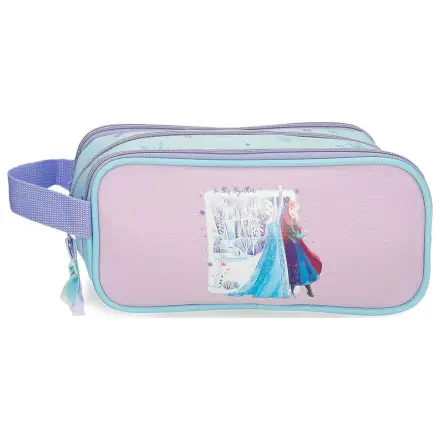 Disney Frozen In This Together kosmetyczka zdjęcie produktu
