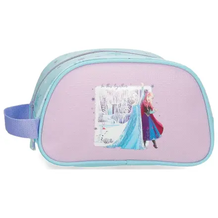 Disney Frozen In This Together adaptowalna kosmetyczka zdjęcie produktu