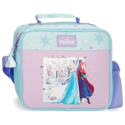 Disney Frozen In This Together adaptowalna kosmetyczka zdjęcie produktu