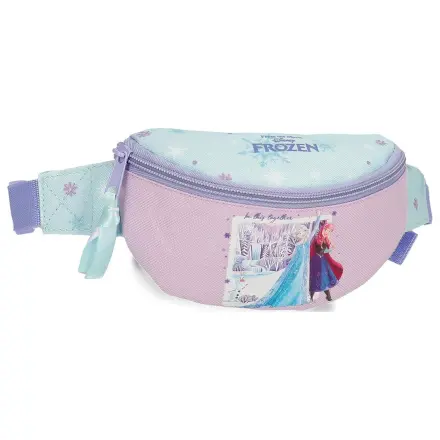 Disney Frozen In This Together nerka zdjęcie produktu