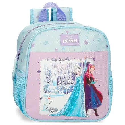 Disney Frozen In This Together adaptowalny plecak 25cm zdjęcie produktu