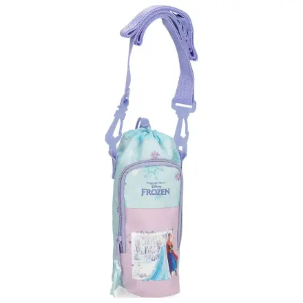 Disney Frozen In This Together torba na ramię zdjęcie produktu
