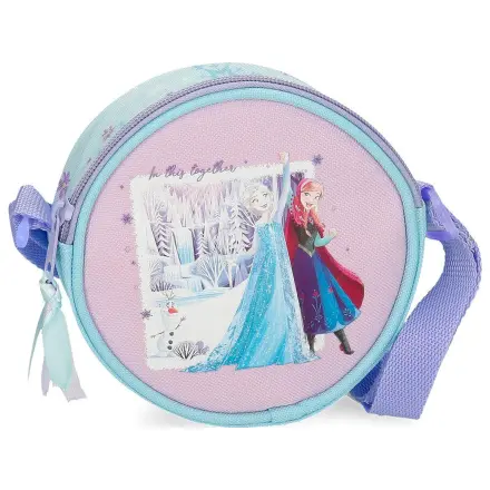 Torba na ramię Disney Frozen In This Together zdjęcie produktu