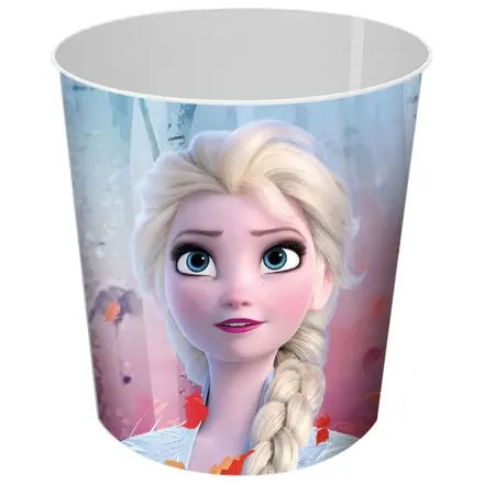 Disney Frozen Pojemnik na Liście zdjęcie produktu