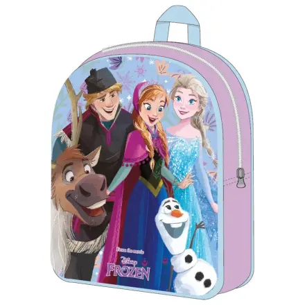 Disney Frozen Magiczny Plecak Załogi, Torba 30 cm zdjęcie produktu