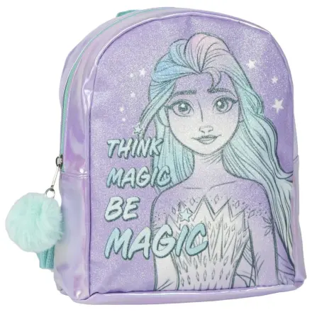 Disney Frozen Magiczny Plecak, Torba 23 cm zdjęcie produktu