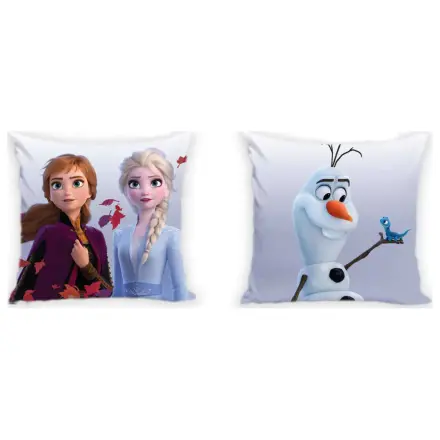 Poszewka na poduszkę Disney Frozen Moments zdjęcie produktu