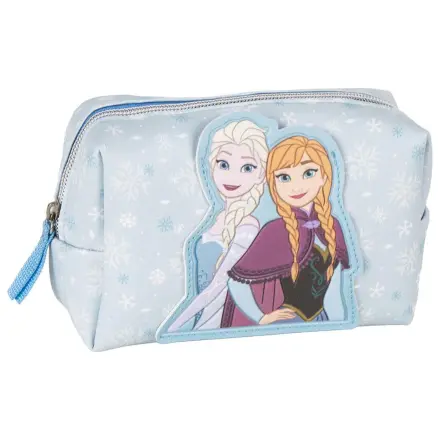 Disney Frozen torba podróżna na kosmetyki zdjęcie produktu