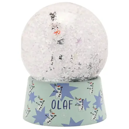 Disney Frozen Olaf Kula śnieżna zdjęcie produktu