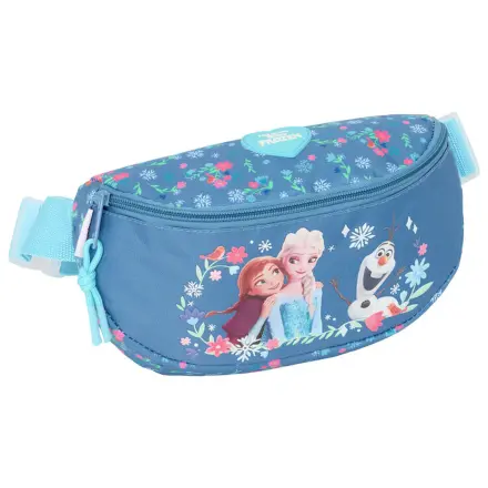 Disney Frozen saszetka biodrowa zdjęcie produktu