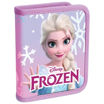Disney Frozen portmonetka zdjęcie produktu