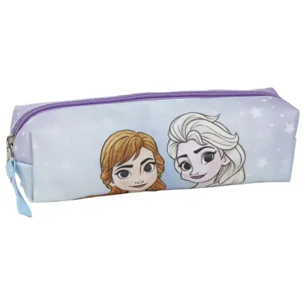 Disney Frozen Sisters piórnik 20 cm zdjęcie produktu