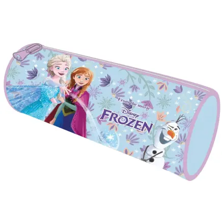 Disney Frozen Sparkle piórnik 23 cm zdjęcie produktu
