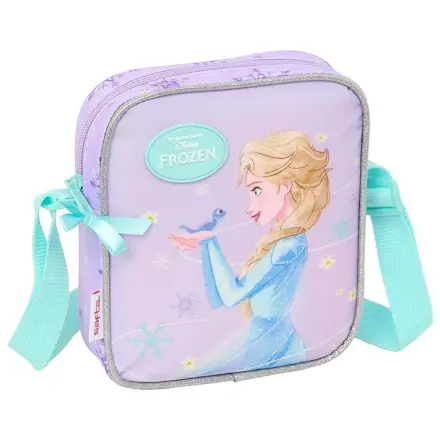 Disney Frozen Spirit torba na ramię zdjęcie produktu