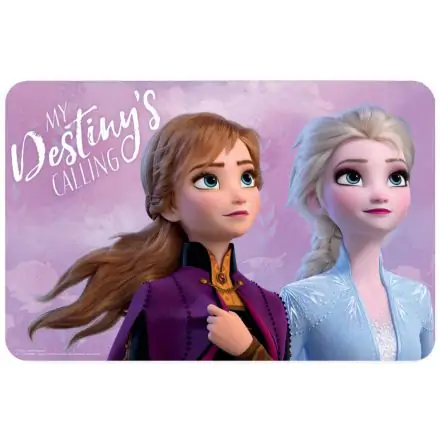 Disney Frozen Podkładka 43*28 cm zdjęcie produktu