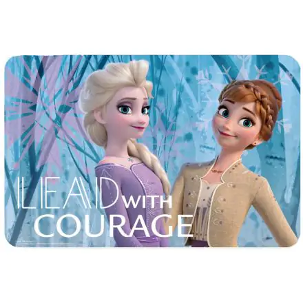 Disney Frozen podkładka stołowa 43*28 cm zdjęcie produktu