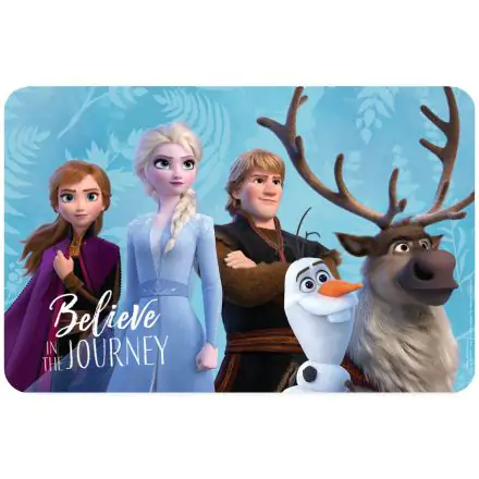 Disney Frozen podkładka stołowa 43*28 cm zdjęcie produktu