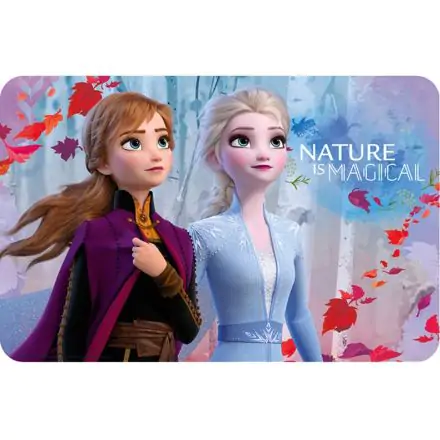 Disney Frozen Podkładka 43*28 cm zdjęcie produktu