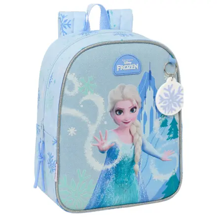 Disney Frozen adaptowalny plecak 27cm zdjęcie produktu