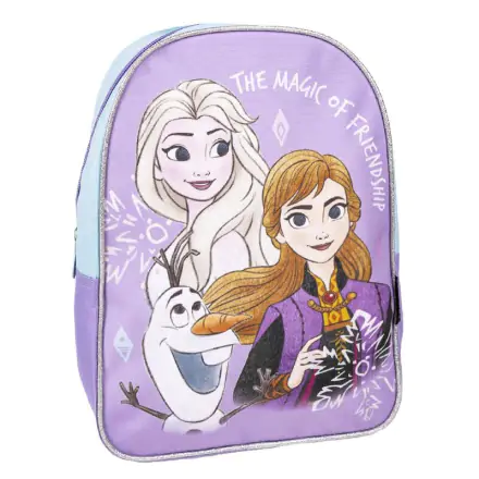 Disney Frozen plecak 29cm zdjęcie produktu