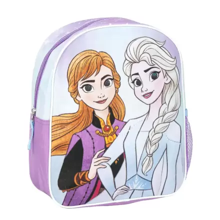 Disney Frozen plecak 29cm zdjęcie produktu