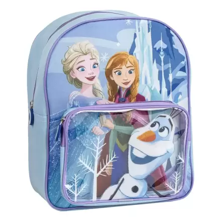 Plecak Disney Frozen 30 cm zdjęcie produktu
