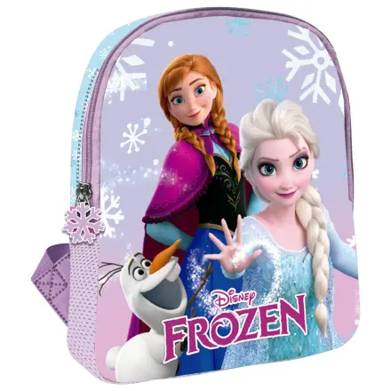 Disney Frozen plecak 30 cm zdjęcie produktu