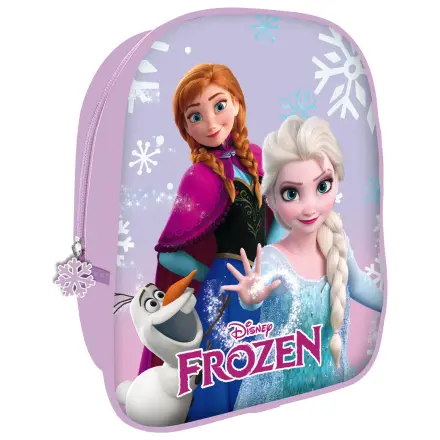 Disney Frozen plecak 30cm zdjęcie produktu