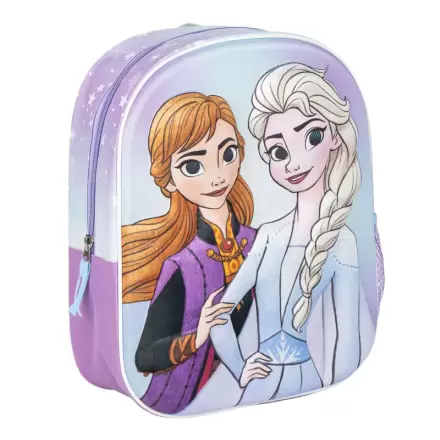 Disney Frozen plecak 31cm zdjęcie produktu