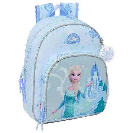 Disney Frozen adaptowalny plecak 34cm zdjęcie produktu