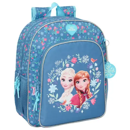 Disney Frozen Adaptowalny plecak 38cm zdjęcie produktu