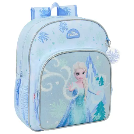 Disney Frozen plecak adaptacyjny 38cm zdjęcie produktu